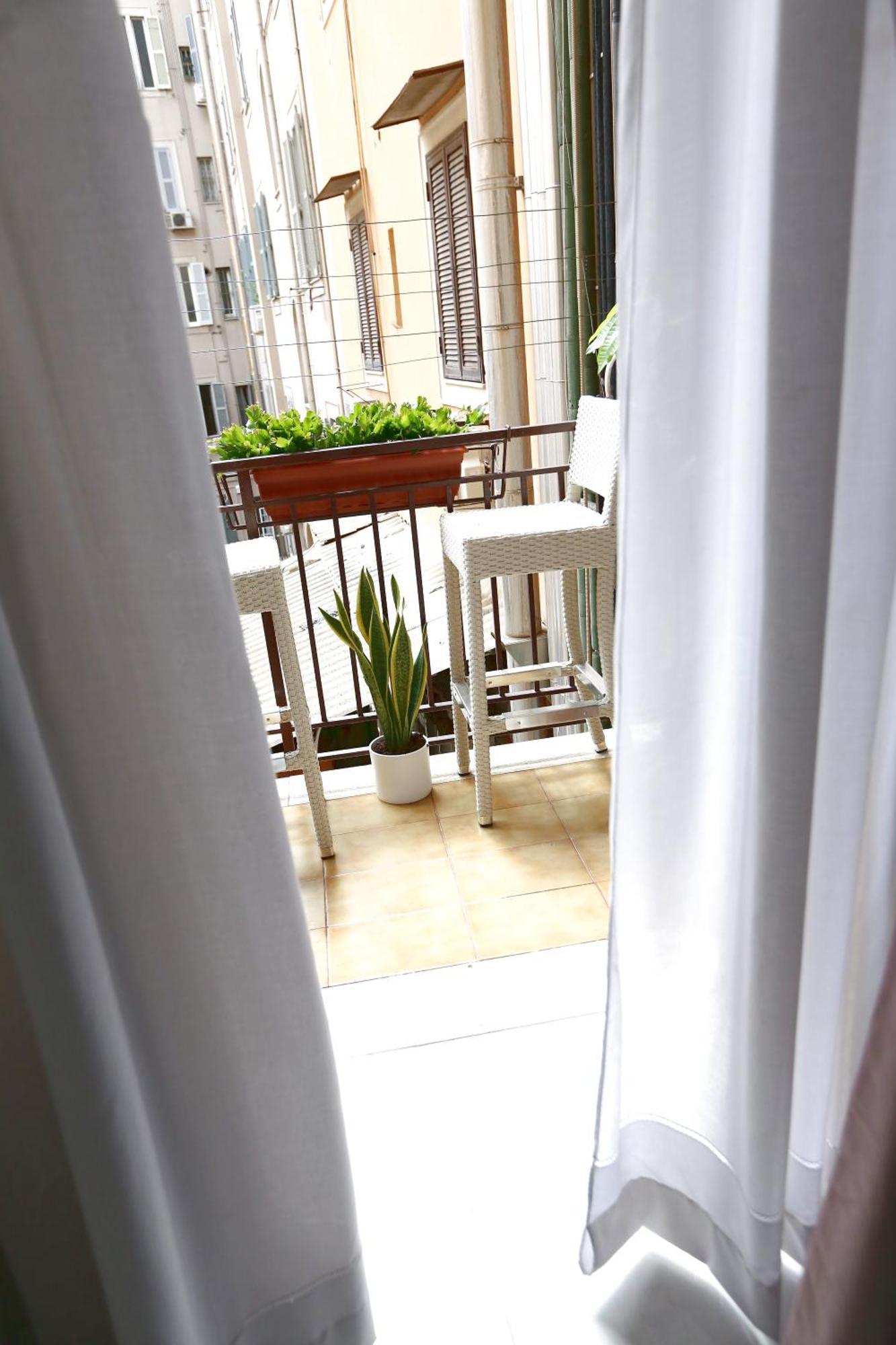 Dolce Viminale Maison d'hôtes